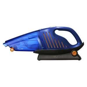 Amazon | ZB5104WD コードレスハンディクリーナー | Electrolux